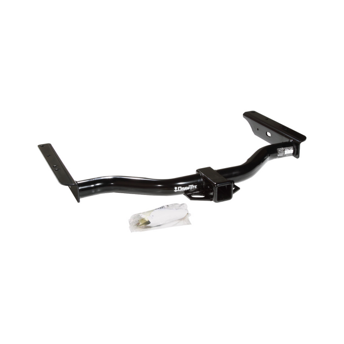 Draw-Tite Class 3 Trailer Hitch - 5000 lbs Model 75091
