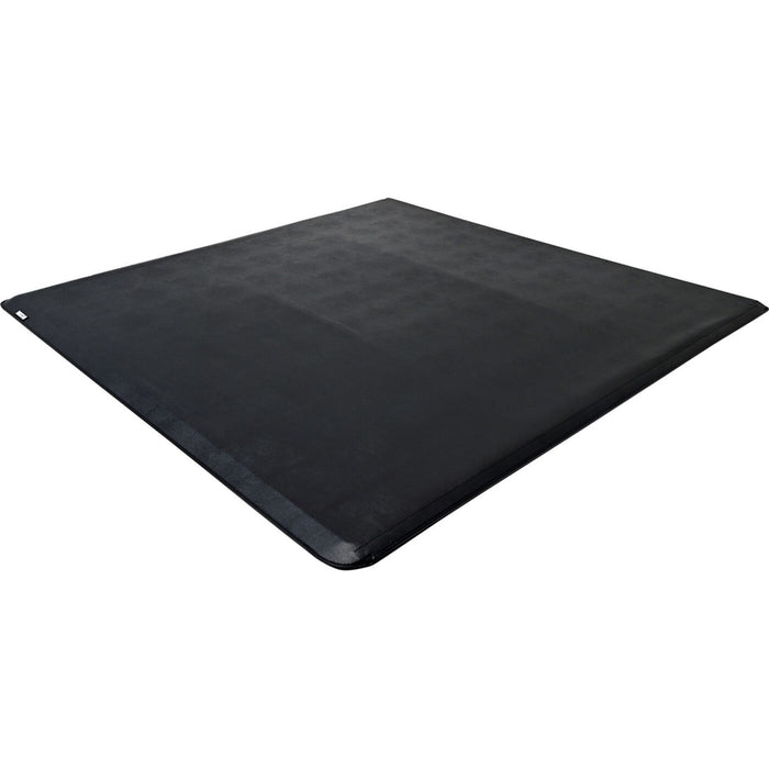 Westin Soft Roll-Up Tonneau Cover Model 19-17115