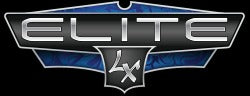 Undercover Elite LX 22-26 Frontier 5' - KH3 Model UC5098L-KH3