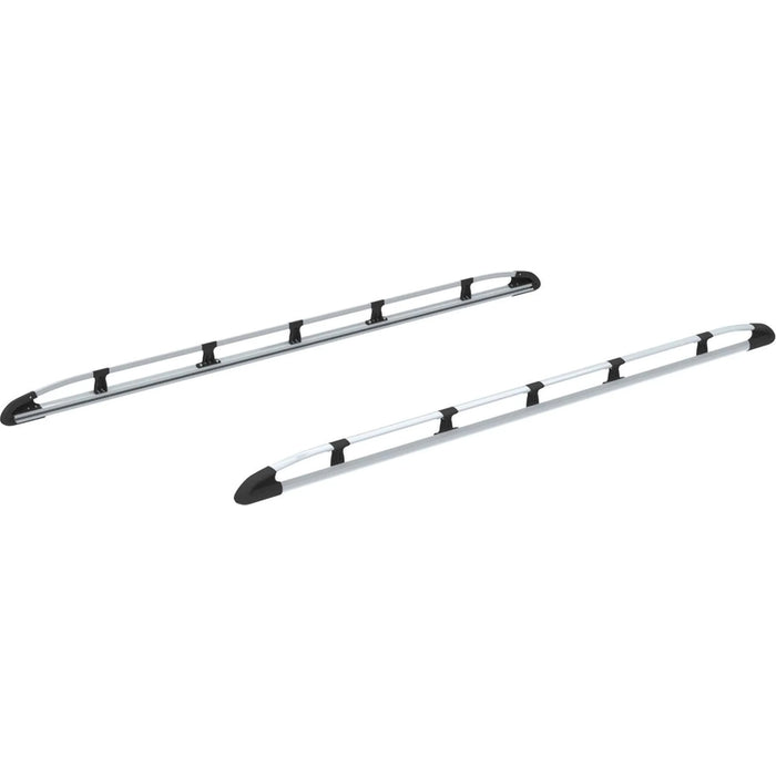 Ranger Design Cargo+ Side Rails for Long Wheelbase Vans - Set of 2 - Model 15-U1008