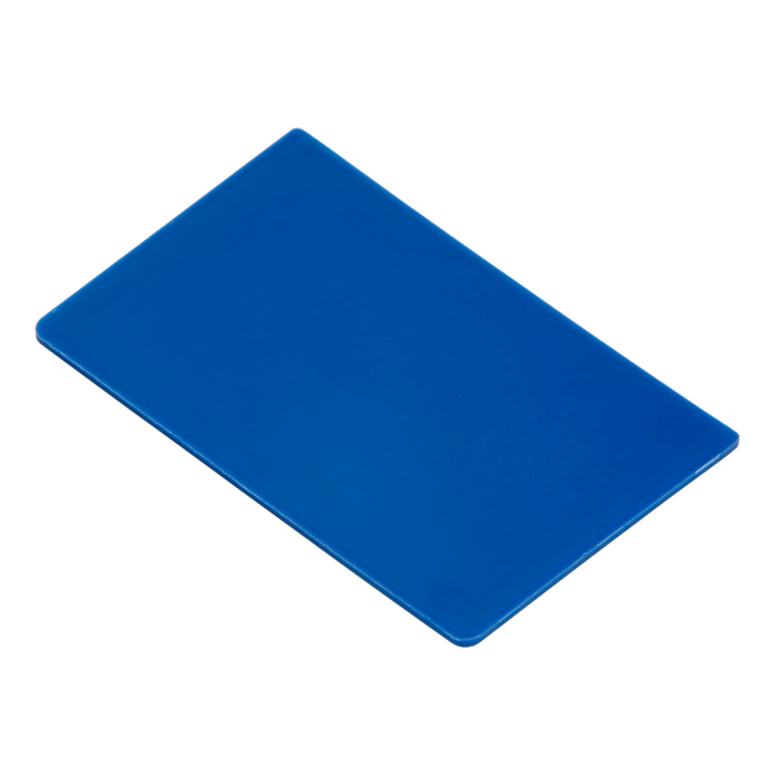 UWS Replacement 2-3/4" x 4-1/4" Plastic Drawer Divider for Drawer Boxes - 1 Piece Model UWS-DSDIVIDER