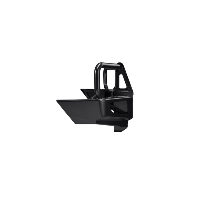 ARB Combination Bumper Model 3438320B