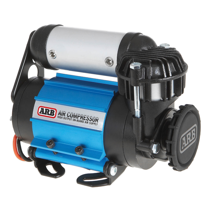 ARB 12V Air Compressor Model CKMA12