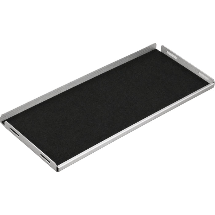 Hackney Felt for 18x46 Shelf Model 342894