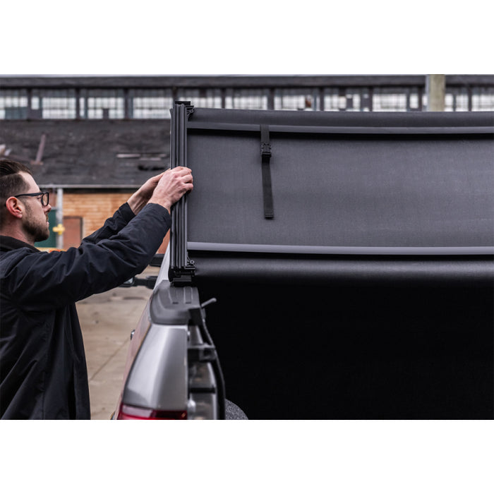 Extang Trifecta ALX - 24 Ranger 5' Model 90637