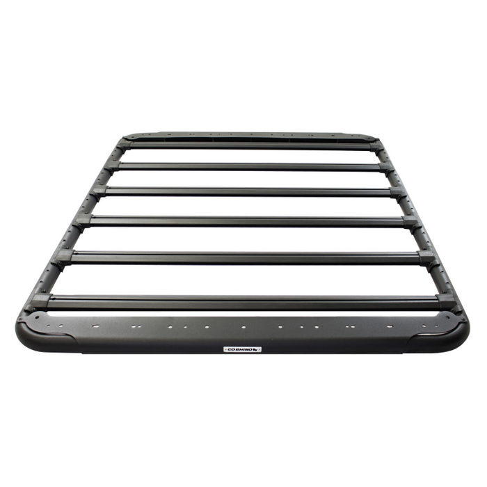 Go Rhino SRM500 65" Long x 52" Wide Flat Platform Roof Rack Model 5935065T