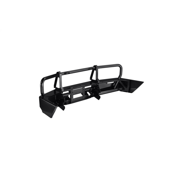 ARB Front Bumper Model 3423030B