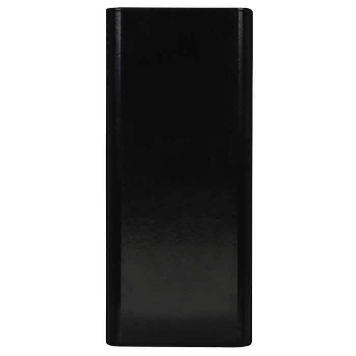 Draw-Tite Trailer Hitch Adapter, from 2-1/2 in. to 2 in. Square Receiver, 6 in. Length Model 58102