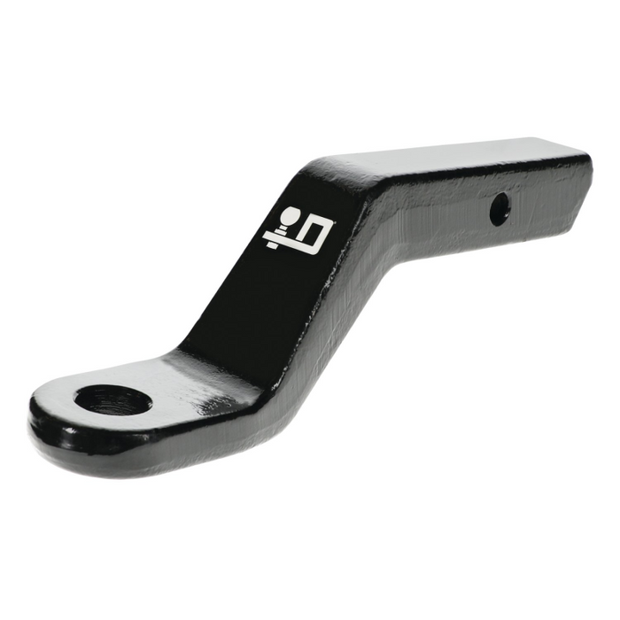Draw-Tite Class 5 Trailer Hitch Ball Mount Model 40331