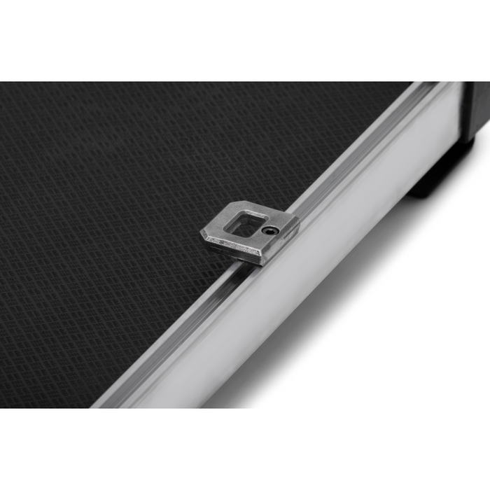 DECKED D-Ring Tie Downs For Cargoglide 2.0 Model C0010-DRTD-4