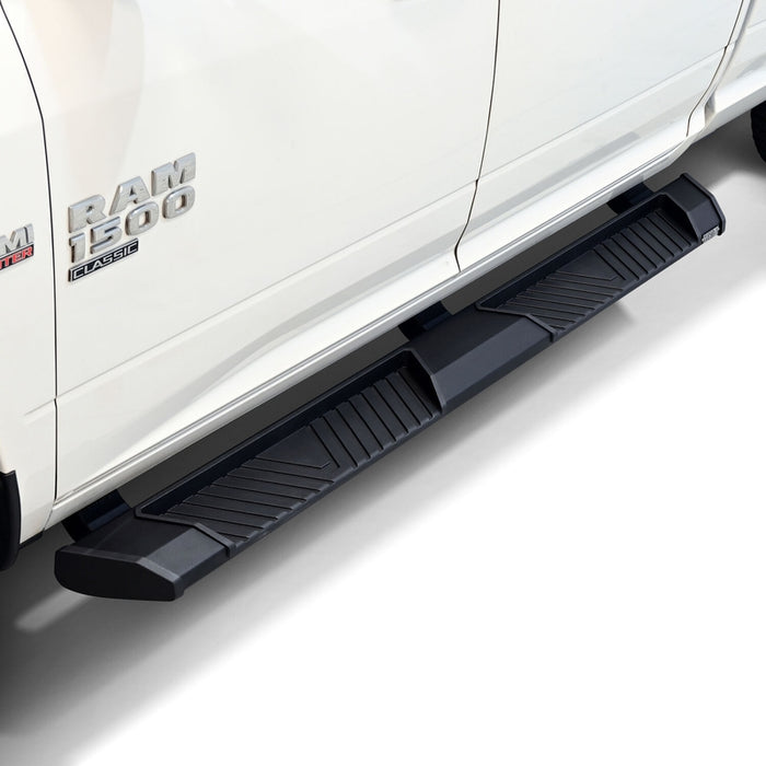 Westin AT6 Running Boards Model 24-63565