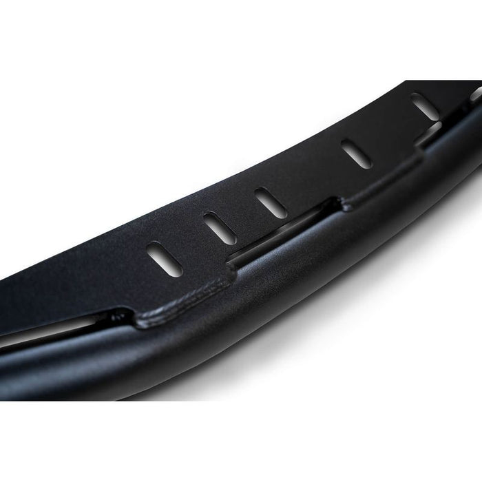 Addictive Desert Designs 21 - 23 RAM 1500 TRX ADD PRO Bolt-On Add-On Light Hoop Model L6257021701NA