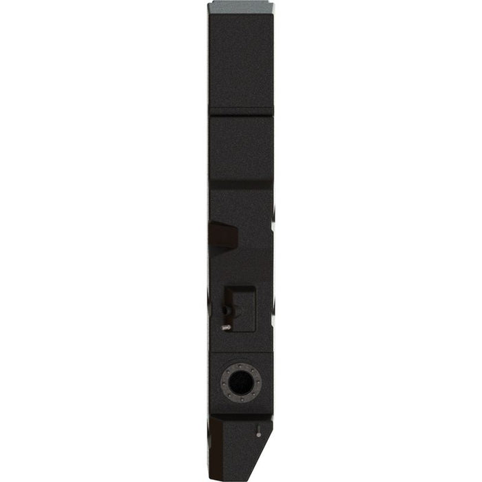 Titan Fuel Tanks 67 Gallon Extra Heavy Duty Cross-Linked Polyethylene Fuel Tank Model 7020308