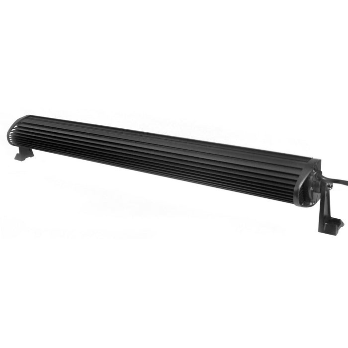 Go Rhino Bright Series 30" Double Row LED Light Bar Model 751803113CDS