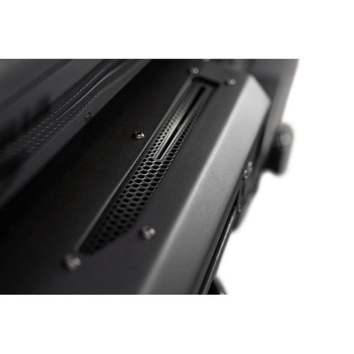 Addictive Desert Designs 21+ Ford F-150 Raptor Rock Fighter Rear Bumper Model R210121090103