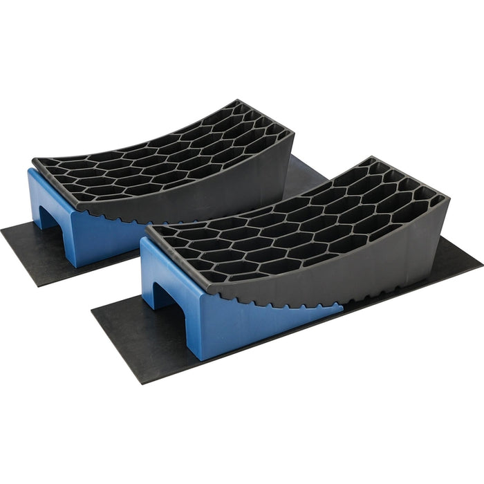 Blue Ox Camper Leveler Chocks Model BX88439