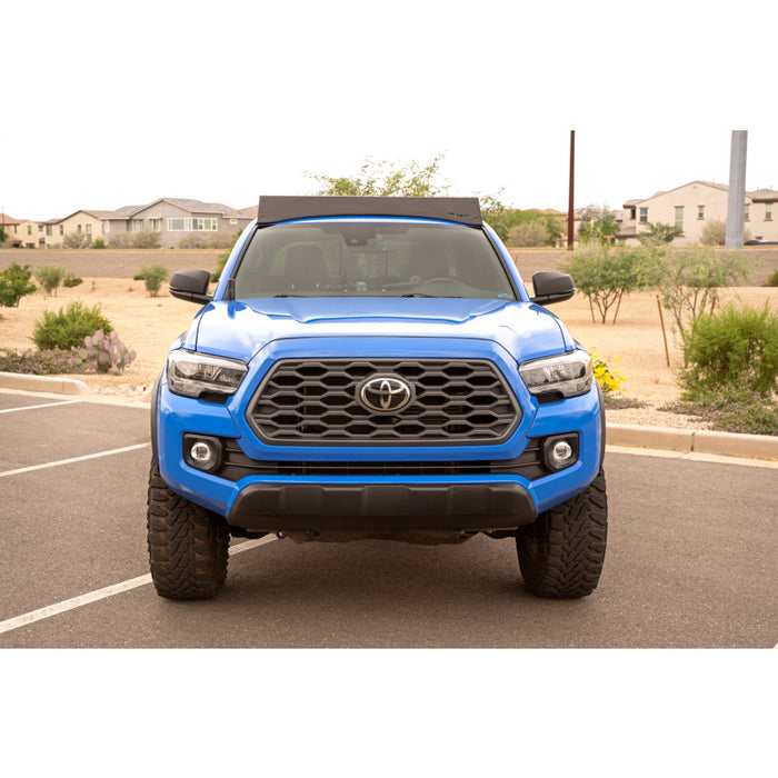 Rago Fabrication 2016-2023 Toyota Tacoma Roof Rack Model AC680640103
