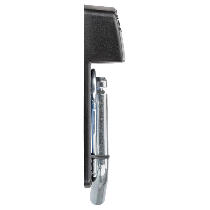 Draw-Tite Trailer Hitch Pin and Clip Model 63241