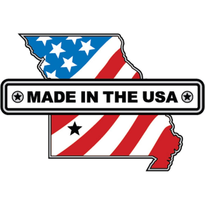 UnderCover Ultra Flex 19 (New Body Style)-24 Silv/Sierra 1500 6'7" w/ or w/o MultiPro TG Model UX12023