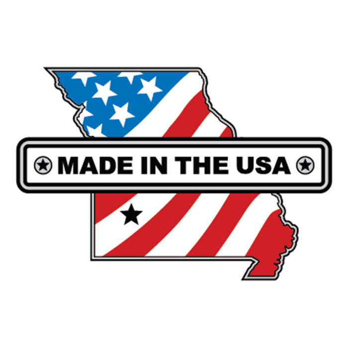 UnderCover Flex 2024-2025 Toyota Tacoma 5' Bed - Black Textured Model FX41019