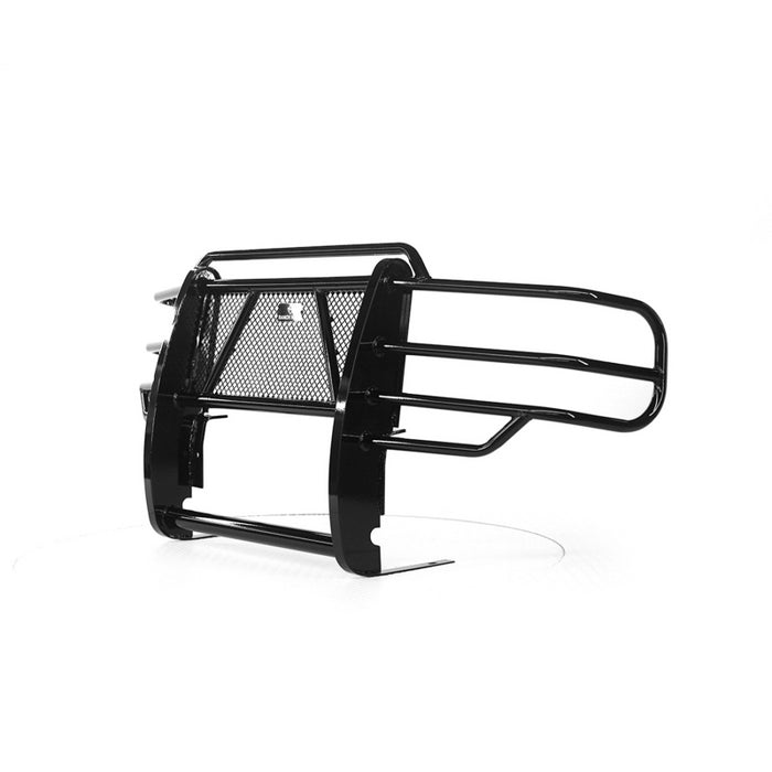 Ranch Hand Legend Series Grille Guard Fits Select 01-02 Chevrolet/GMC Silverado/Sierra 2500 HD/3500 Model GGC011BL1