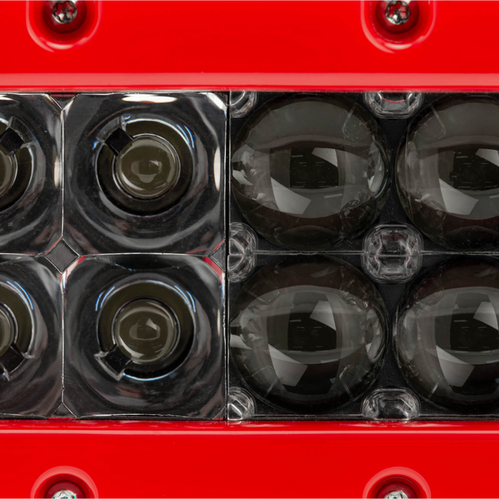 ARB Intensity V2 Light Bar Model AR40CV2
