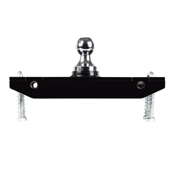 Draw-Tite Gooseneck Trailer Hitch Head Model 9485