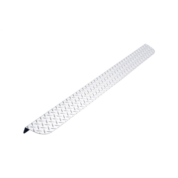 Dee Zee Brite-Tread Tailgate Protector Model DZ2121