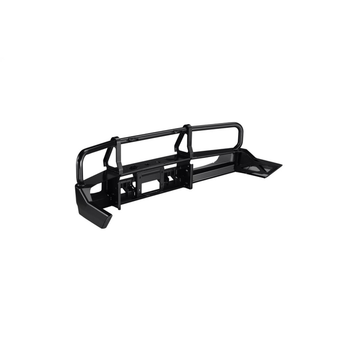 ARB Combination Bumper Model 3421520B