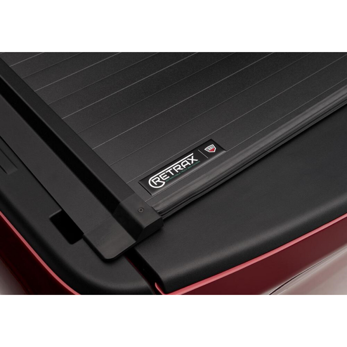 Retrax Retrax IX - 09-18 (19-24 Classic) Ram 5'7" Model 30231