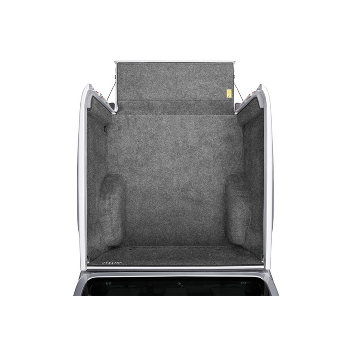Bedrug Classic Truck Bed Liner 5.5' Model BRN04CCK