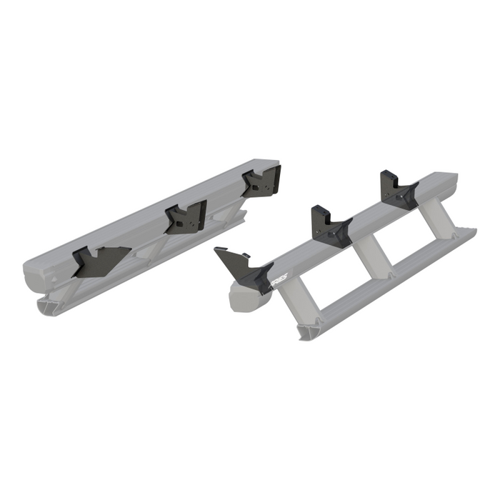 ARIES Mounting Brackets for ActionTrac Model 3025152