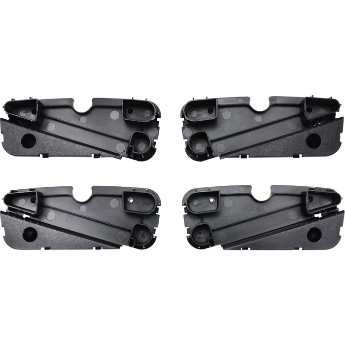 Westin R5 LED Light Kit Model 28-51003