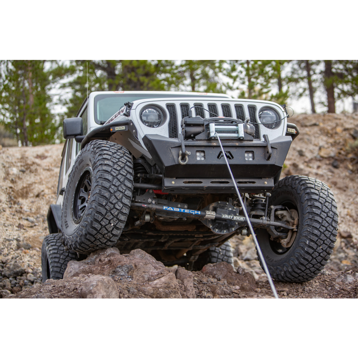 Warn Xeon XC 10 Pull Capacity 10000 Pounds 3/8 Inch X 80 Ft Of Steel Rope Model 110410