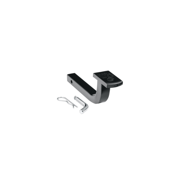 Draw-Tite Class 1 Trailer Hitch Drawbar Kit Model 3594