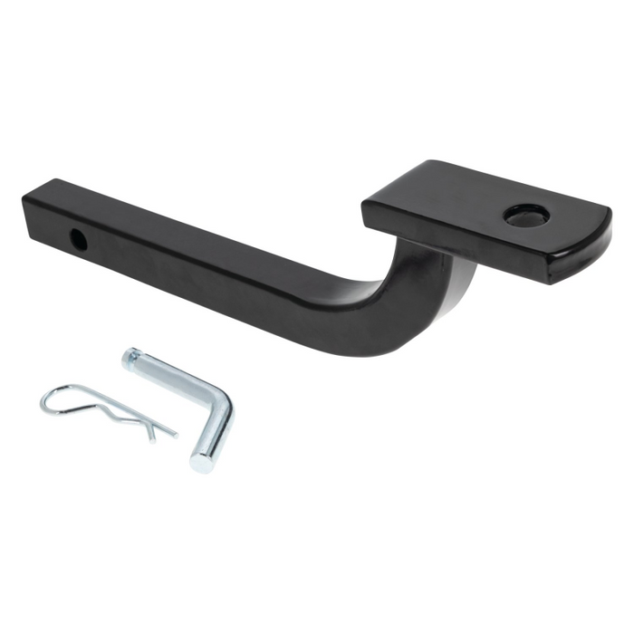 Draw-Tite Class 2 Trailer Hitch Drawbar Kit Model 36063