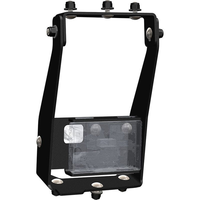 Addictive Desert Designs 25 Ram RHO Adaptive Cruise Control Relocation Bracket Model AC6305101NA