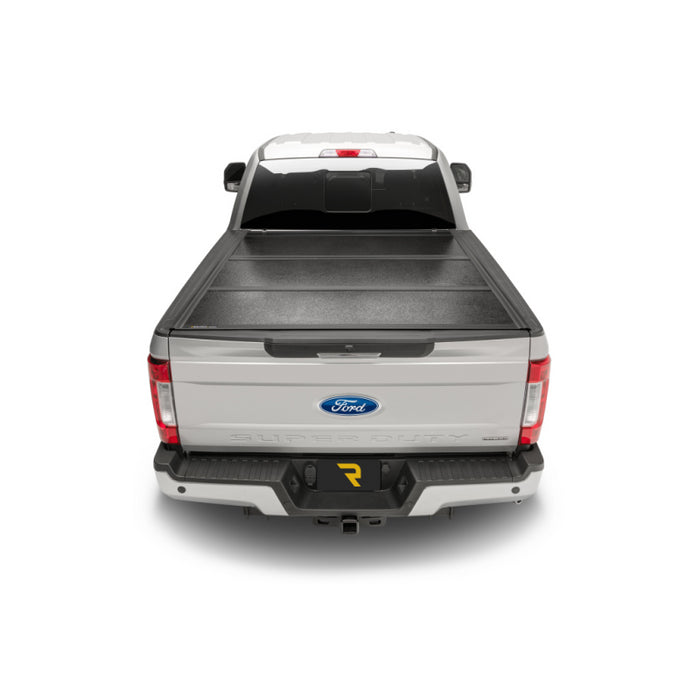 UnderCover Flex 08-16 F250/350 6'9" Model FX21010
