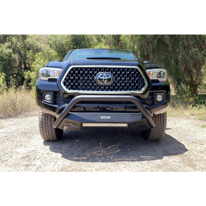 Go Rhino RC4 LR Bull Bar or RC3 LR Skid Plate Mounting Bracket Kit Only Model 565460TK