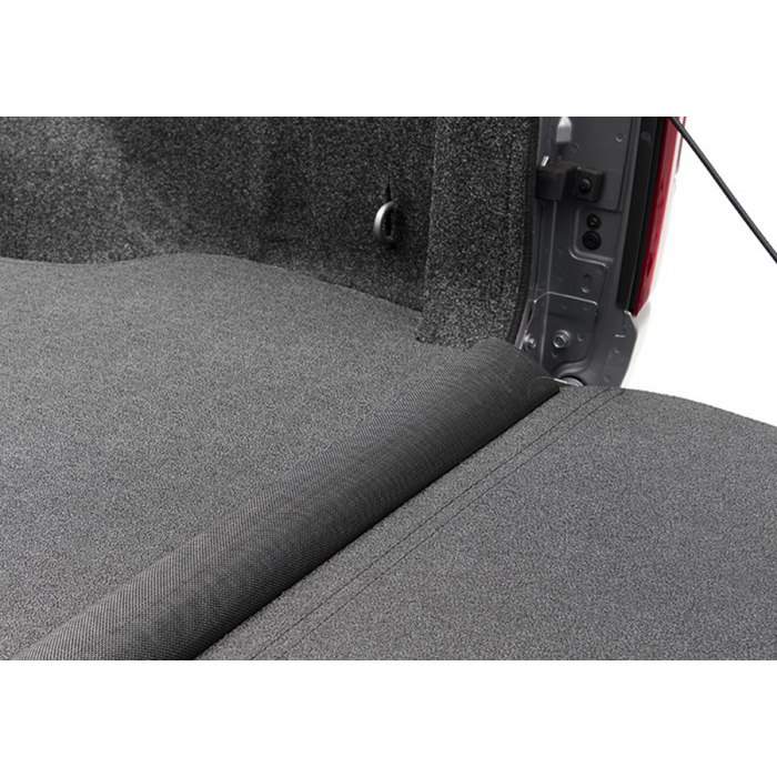 Bedrug Impact Bedliner 6' 6" Bed Model ILC07SBK