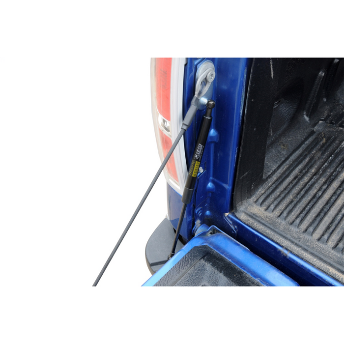 Dee Zee Truck Tailgate Assist Model DZ43207