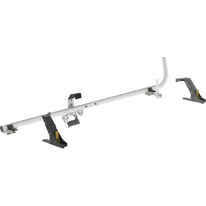 Ranger Design Universal Side Short Ski and Mechanism Kit for Ladder Racks Model 16-UCL65