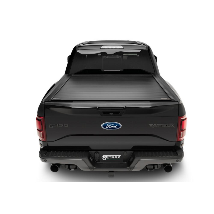 Retrax PowertraxPRO MX - 19-26 (New Body) Ram 5'7" w/RamBox w/ or w/o MultifunctionTG w/o Stake Pocket Model 90244