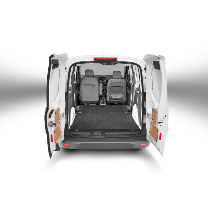 Bedrug Vantred Cargo Liner 104.8" Short Wb Model VTTC14S