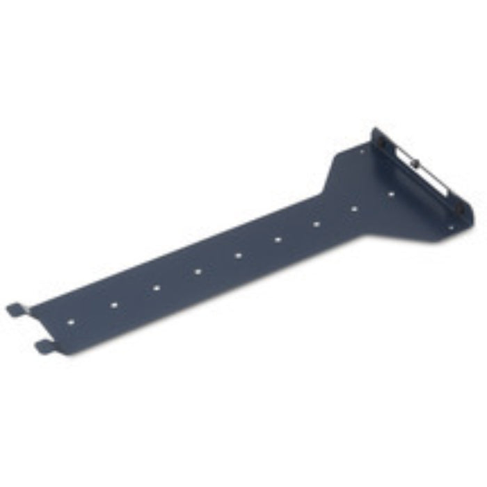 Sortimo L-BOXX Trolley  26 In x 20 In x 8 In Model 121015412