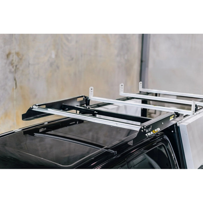 Ranger Design Trazer Truck Bed Rack - Standard (6.5') Bed Model RRB-2065