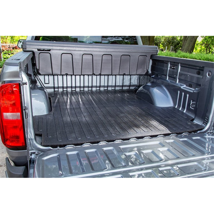 Dee Zee Bed Mat/Skid Mat Model DZ87010