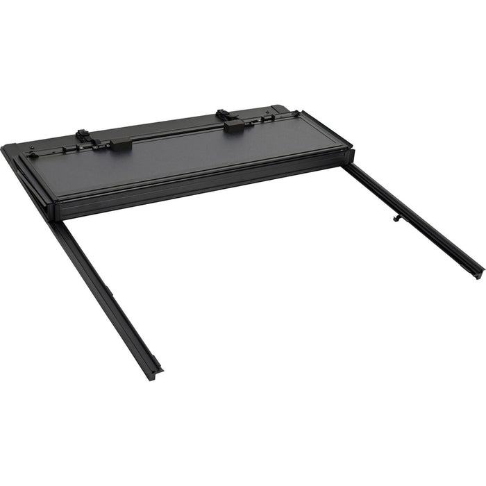 Westin Hard Tri-Fold Tonneau Cover Model 19-44565