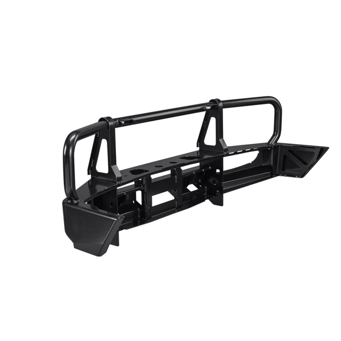 ARB Combination Bumper Model 3438320B