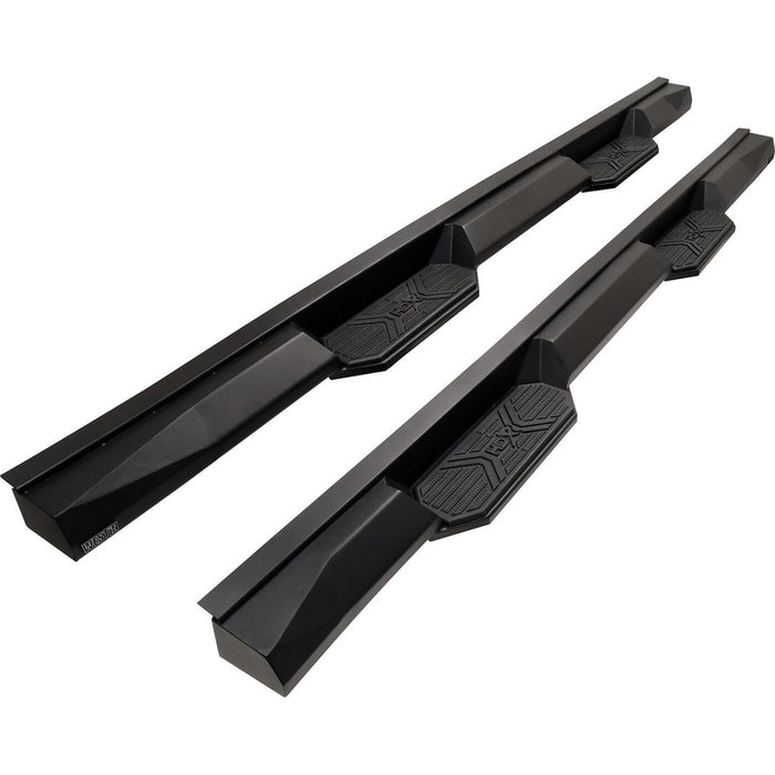Westin HDX Xtreme Side Step Model 56-26095